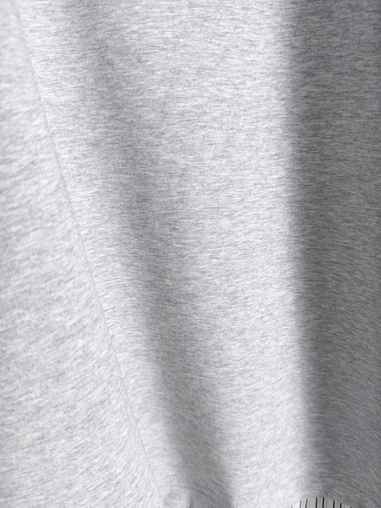 2026 New Arrival Same Style Same Style ， Original New Arrival Versatile Sizes ：S-4XL （